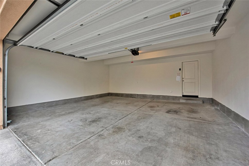 CASERTA (CVCAS) - Residential Lease