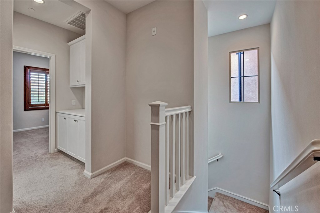 CASERTA (CVCAS) - Residential Lease