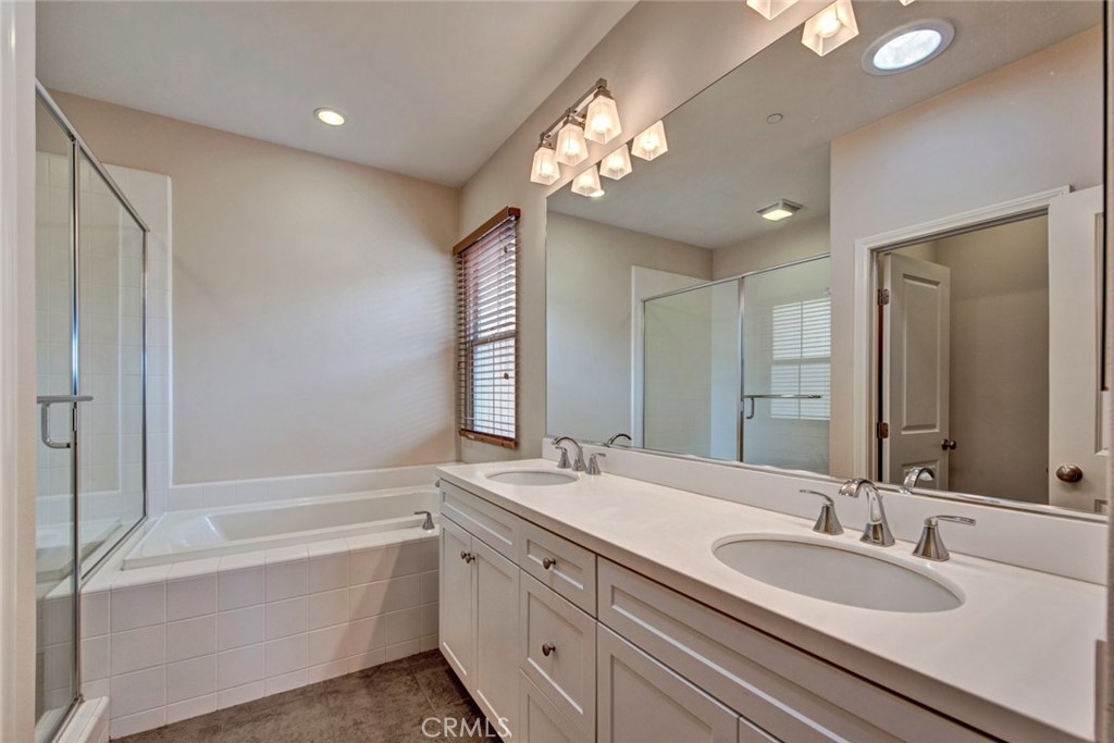 CASERTA (CVCAS) - Residential Lease