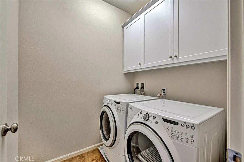 CASERTA (CVCAS) - Residential Lease