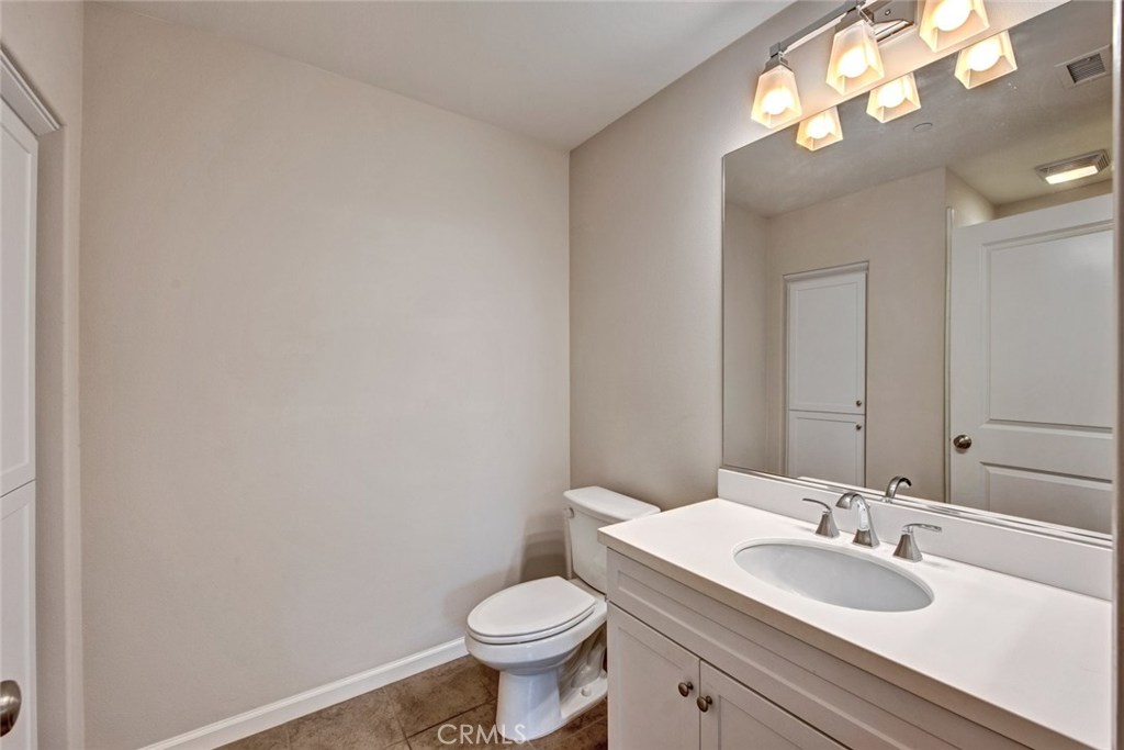 CASERTA (CVCAS) - Residential Lease