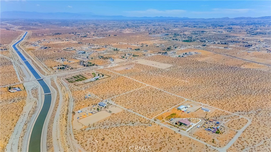 3789 Luna Road