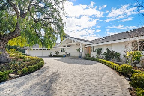 2 El Concho Lane Lane Rolling Hills CA 90274