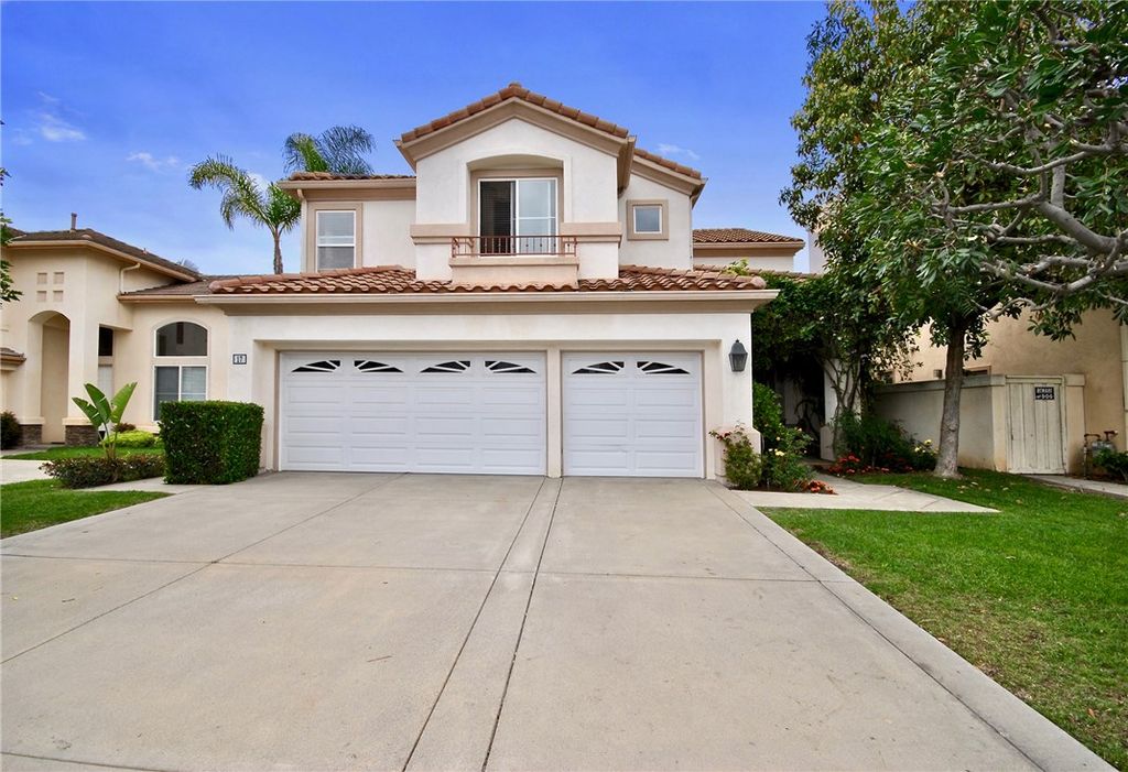 listing image 130720500644677973292