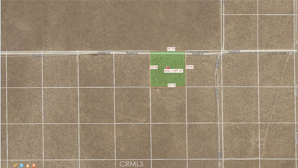 Listing image 3