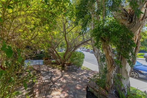 A home in Murrieta