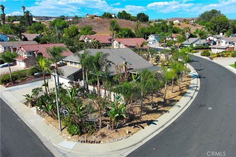 A home in Walnut