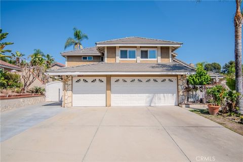 A home in Walnut