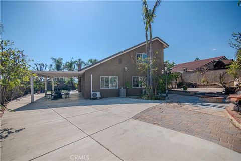 A home in Walnut