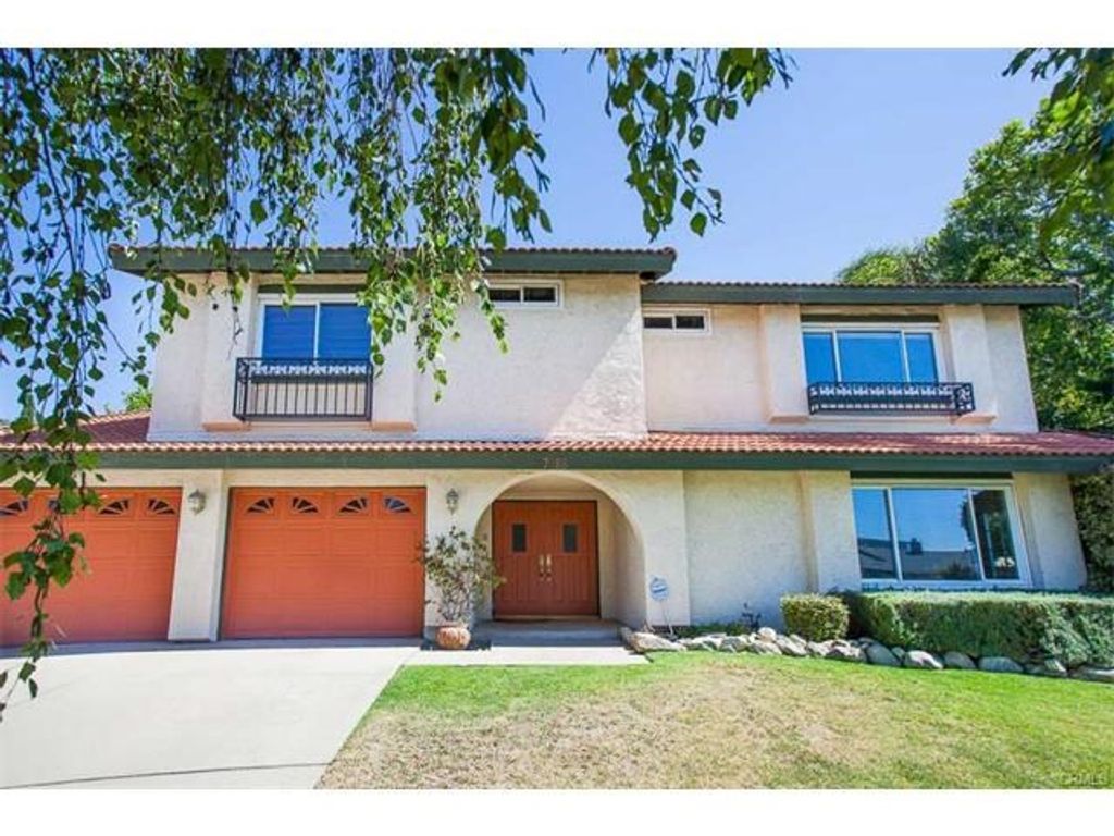 listing image 130726043663017612771