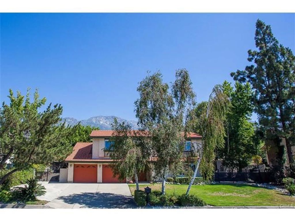 listing image 130721246956763699708