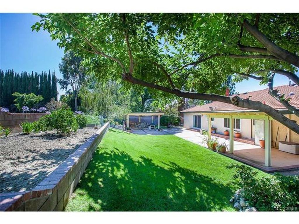 listing image 130721188218959539373
