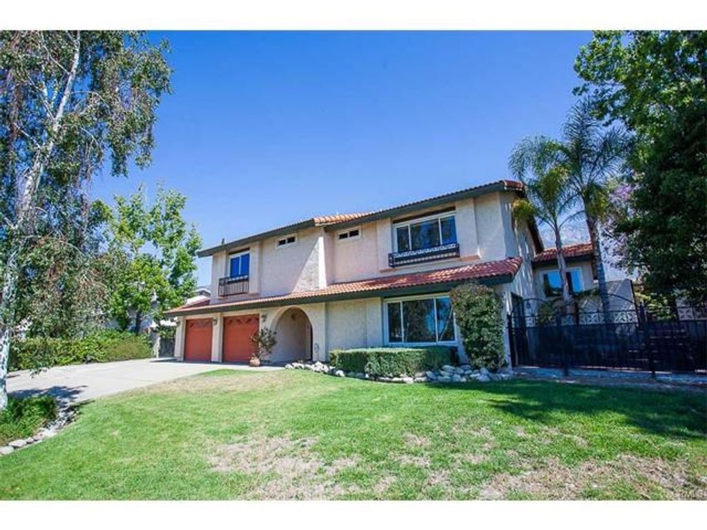 listing image 130720563635278028245