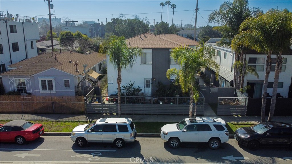 504 Grand Boulevard