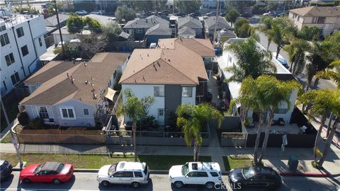 504 Grand Boulevard Venice CA 90291