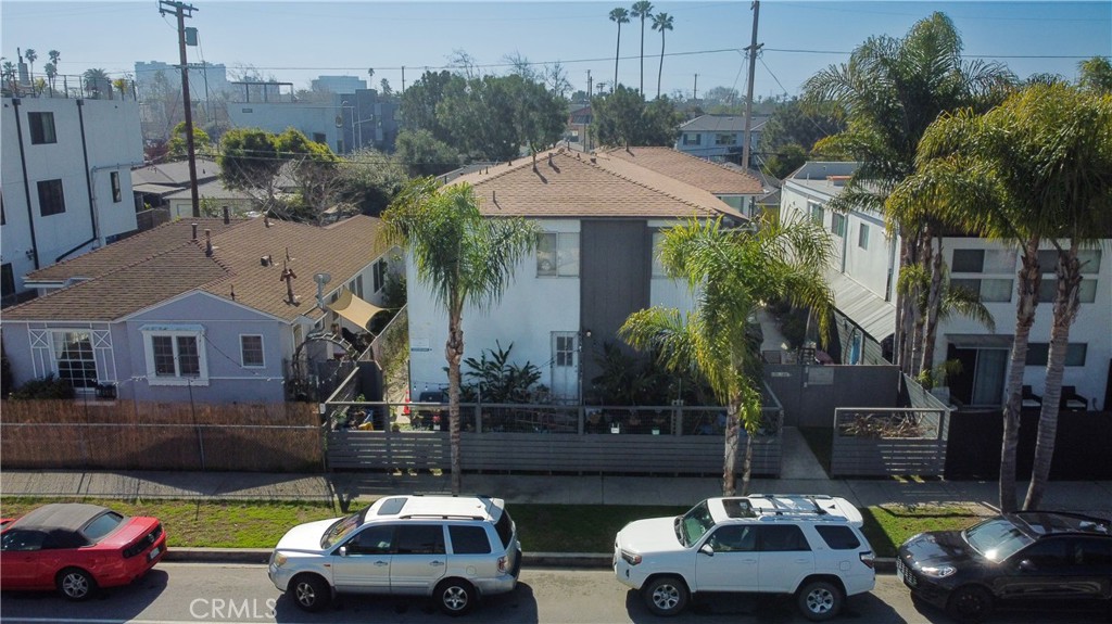504 Grand Boulevard