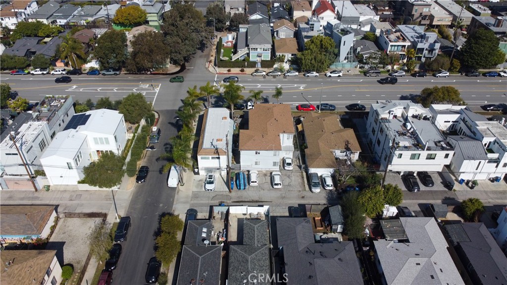504 Grand Boulevard