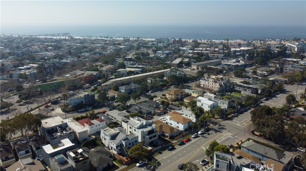 504 Grand Boulevard