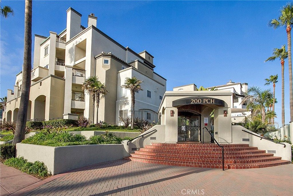 listing image 130726510765388666484