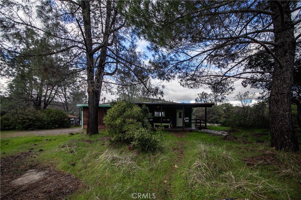listing image 130729492954189019162