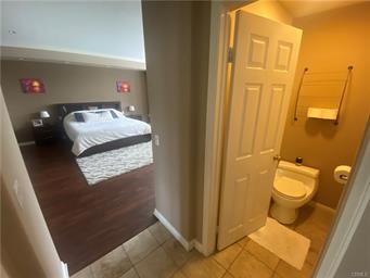 San Marcos (SNMA) - Residential Lease