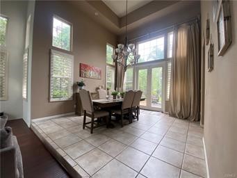 San Marcos (SNMA) - Residential Lease