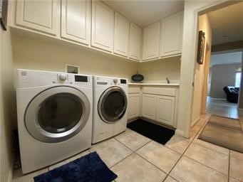 San Marcos (SNMA) - Residential Lease