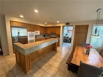 San Marcos (SNMA) - Residential Lease