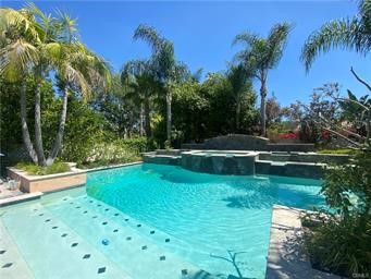 San Marcos (SNMA) - Residential Lease