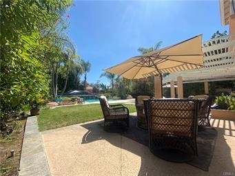 San Marcos (SNMA) - Residential Lease