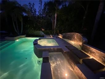 San Marcos (SNMA) - Residential Lease