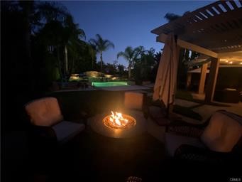 San Marcos (SNMA) - Residential Lease