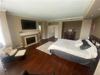 San Marcos (SNMA) - Residential Lease