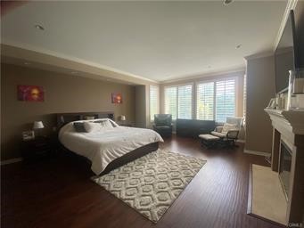 San Marcos (SNMA) - Residential Lease