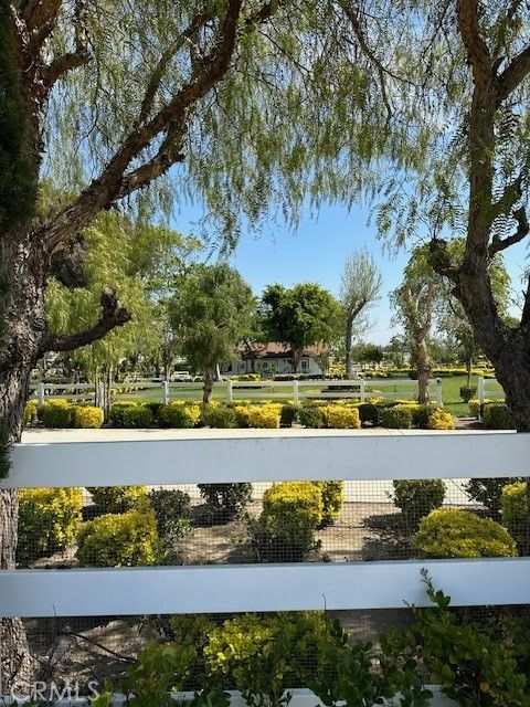 A home in Murrieta