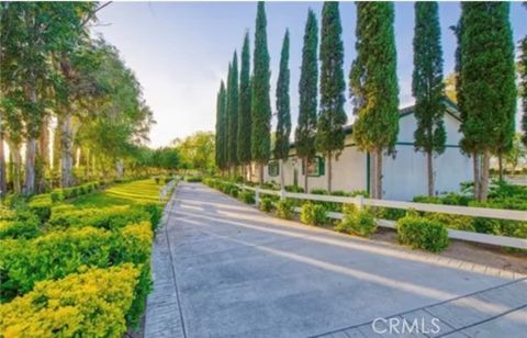 A home in Murrieta