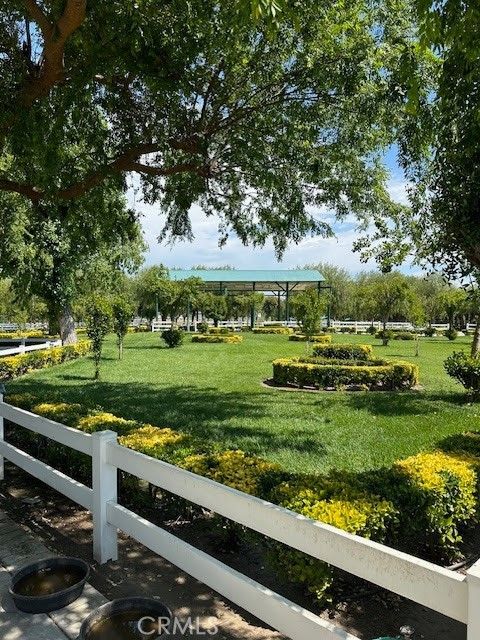 A home in Murrieta