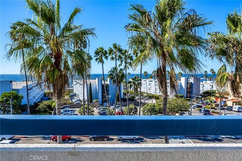 A home in Redondo Beach