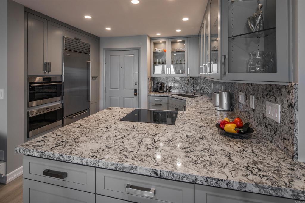 1562 Camino Del Mar 636