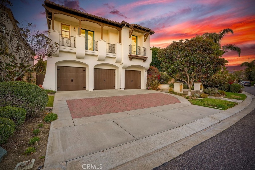 5480 Valerio Trail