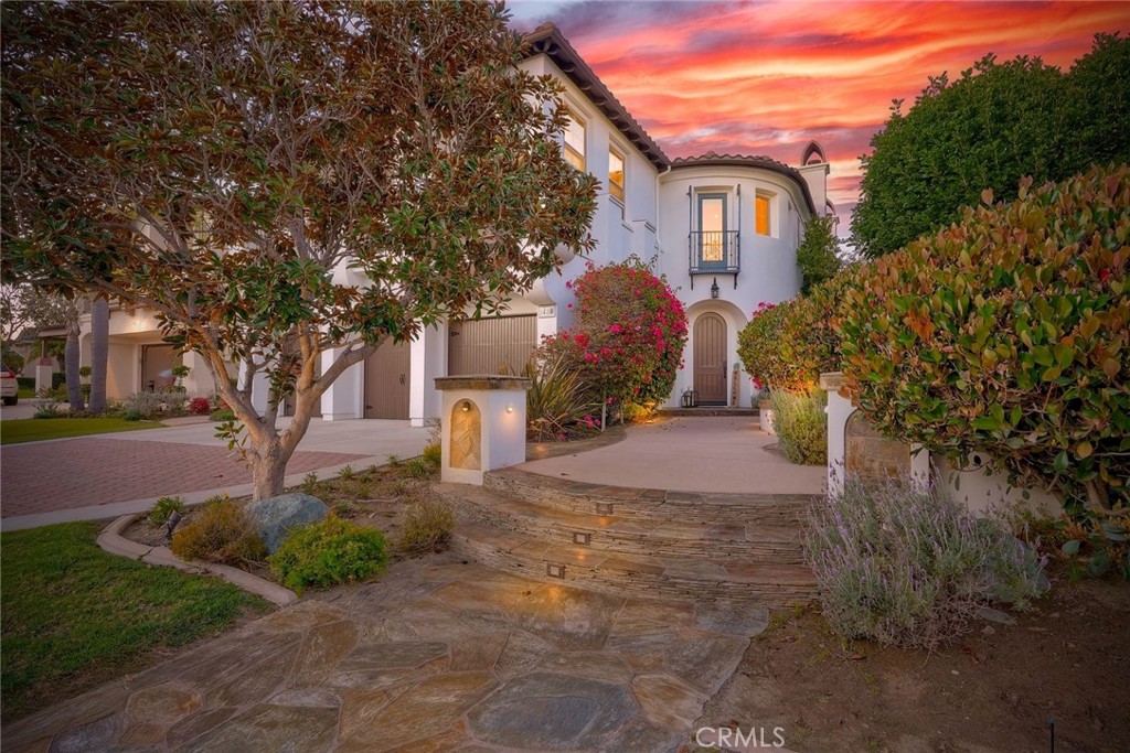 5480 Valerio Trail