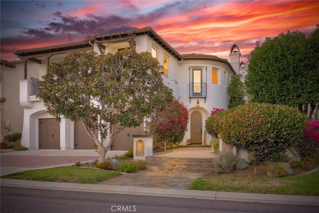 5480 Valerio Trail