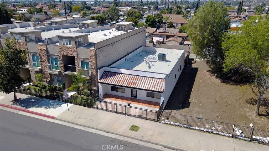 4137 Rosemead Boulevard