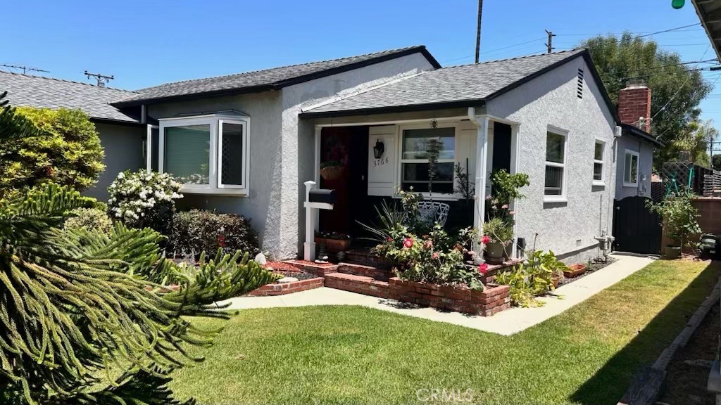 View Long Beach, CA 90808 house