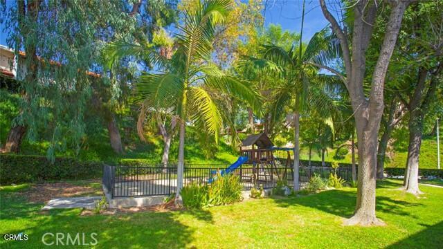 Not Applicable - Residential Lease