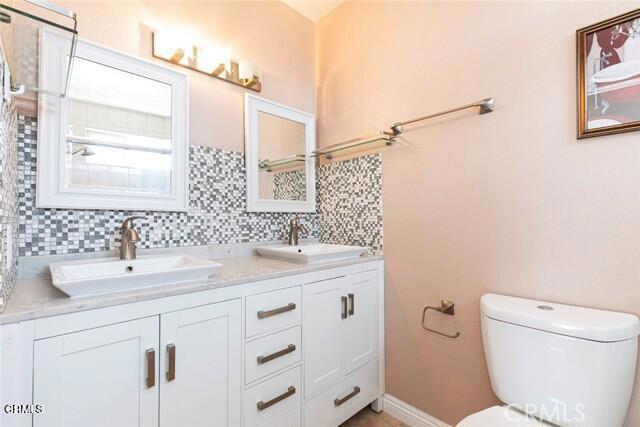 Not Applicable - Residential Lease