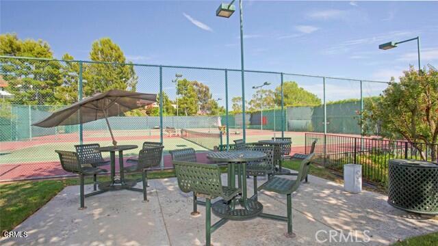 Not Applicable - Residential Lease