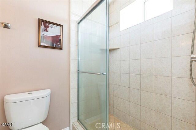 Not Applicable - Residential Lease