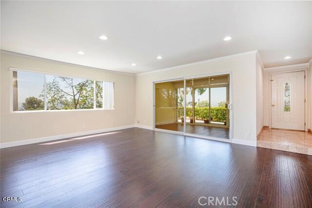 Not Applicable - Residential Lease