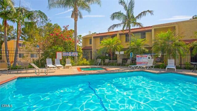 Not Applicable - Residential Lease